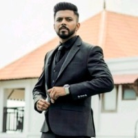 Akash Clive