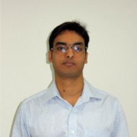 Neeldhwaj Pathak