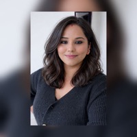Neha Kushwaha