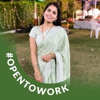 Nidhi Kushwaha