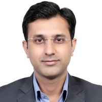 Prashant Aggarwal