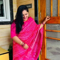 Dr. Priyanka Verma