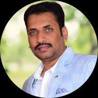 Dr. Somu R