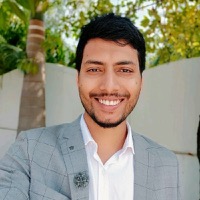 Vaibhav Singh